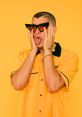 Bad Bunny - Impressionist Impersonator - Bad Bunny. Type your text to hear it in the voice of Bad Bunny - Impressionist