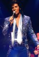 Elvis - Jay Dupuis Elvis Tribute Artist. Type your text to hear it in the voice of Elvis - Jay Dupuis