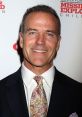 Richard Burgi Actor - Desperate Housewives. Type your text to hear it in the voice of Richard Burgi