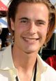 Erik von Detten Actor - Brink - Princess Diaries. Type your text to hear it in the voice of Erik von Detten