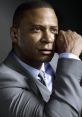 David Ramsey Type your text to hear it in the voice of David Ramsey. David Ramsey, an enigmatic figure in the realm of