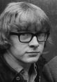 Peter Asher Type your text to hear it in the voice of Peter Asher. Peter Asher has contributed significantly to a myriad of