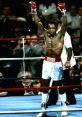 Sugar Ray Leonard Type your text to hear it in the voice of Sugar Ray Leonard. The unmistakable and kinetic associated with