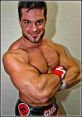 Brian Cage Pro Wrestler. Type your text to hear it in the voice of Brian Cage