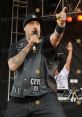 BReal_CypressHill Type your text to hear it in the voice of BReal_CypressHill. BReal, a prominent figure from the