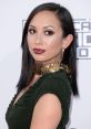 Cheryl Burke Podcaster/TV Personality . Type your text to hear it in the voice of Cheryl Burke