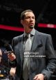 Chris Broussard Type your text to hear it in the voice of Chris Broussard. Chris Broussard, renowned for his contributions