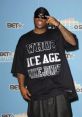 Mike Jones Who? Type your text to hear it in the voice of Mike Jones Who?. related to the subject of "Mike Jones Who?", a