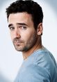 Allan Hawco Actor - Republic of Doyle - Tom Clancy's Jack Ryan. Type your text to hear it in the voice of Allan Hawco