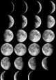 Moon Type your text to hear it in the voice of Moon. The symphony of related to the Moon has an ethereal quality that