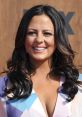 Sara Evans Type your text to hear it in the voice of Sara Evans. Sara Evans, a prolific country artist, has crafted a