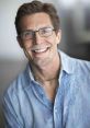 Rick Bayless Chef. Type your text to hear it in the voice of Rick Bayless