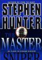 Stephen Hunter Type your text to hear it in the voice of Stephen Hunter. In the world of Stephen Hunter, a celebrated author