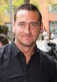 Will Mellor Type your text to hear it in the voice of Will Mellor. Will Mellor, a British actor known for his versatility