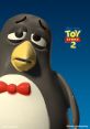 Wheezy Creator & Influencer. Type your text to hear it in the voice of Wheezy