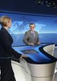 Tagesschau Tagesschau