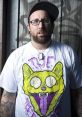 Vincent Bennett Singer - The Acacia Strain. Type your text to hear it in the voice of Vincent Bennett