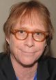 Bill Mumy Actor . Type your text to hear it in the voice of Bill Mumy