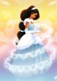 Princess Christina - Cinderella Jasmine Princess Impersonator - Cinderella & Jasmine. Type your text to hear it in the voice