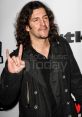 Frank Bello Bass Guitarist - Anthrax. Type your text to hear it in the voice of Frank Bello