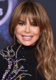 Paula Abdul International Recording Artist, Award Winning Choreographer & Actress . Type your text to hear it in the voice