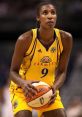 Lisa Leslie Type your text to hear it in the voice of Lisa Leslie. The harmonious swish of a basketball net can evoke