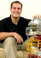 Ross Tucker Podcast Host - Ross Tucker Football Podcast. Type your text to hear it in the voice of Ross Tucker