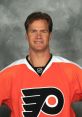 Chris Pronger NHL Hall of Famer - St. Louis Blues. Type your text to hear it in the voice of Chris Pronger