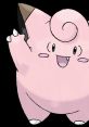 Clefairy Clefairy 