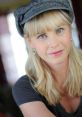 Catherine Sutherland Type your text to hear it in the voice of Catherine Sutherland. Catherine Sutherland, an actress