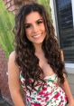 Madisyn Shipman Actress - Game Shakers. Type your text to hear it in the voice of Madisyn Shipman