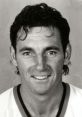 Denis Savard Former Pro Hockey Player - Hockey Hall of Fame. Type your text to hear it in the voice of Denis Savard