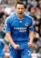 John Terry Footballer - Chelsea FC - England National Team Captain. Type your text to hear it in the voice of John Terry