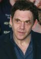 Charles Fleischer Actor - Roger Rabbit. Type your text to hear it in the voice of Charles Fleischer