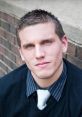 Chris Distefano Comedian . Type your text to hear it in the voice of Chris Distefano