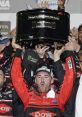 Austin Dillon NASCAR and Daytona Champion Race Car Driver . Type your text to hear it in the voice of Austin Dillon