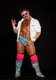 Joey Ryan Pro Wrestler. Type your text to hear it in the voice of Joey Ryan