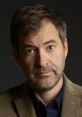 Mark Duplass Director & Actor - The League, Creep, The Morning Show. Type your text to hear it in the voice of Mark Duplass