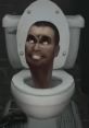 Skibidi Toilet - Skib Skibidi Toilet - Skib 