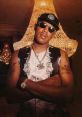 Master P Type your text to hear it in the voice of Master P. Percy Robert Miller, widely recognized by his stage name Master