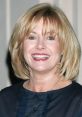 Catherine Hicks Actor - 7th Heaven. Type your text to hear it in the voice of Catherine Hicks