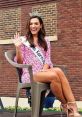 Alex Francke (Former Miss Kentucky) Type your text to hear it in the voice of Alex Francke (Former Miss Kentucky). Alex