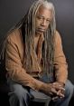 Dave Fennoy Type your text to hear it in the voice of Dave Fennoy. Dave Fennoy is an illustrious voice actor known for his