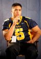 Manti Te’o Type your text to hear it in the voice of Manti Te’o. The story of Manti Te’o, once a celebrated college football