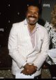 Ted Lange Type your text to hear it in the voice of Ted Lange. Ted Lange, an indelible figure in the world of entertainment,