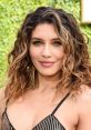 Juliana Harkavy Actress - Arrow, Dolphin Tale, The Walking Dead. Type your text to hear it in the voice of Juliana Harkavy