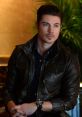 Josh Henderson Actor - Dallas and The Arrangements. Type your text to hear it in the voice of Josh Henderson