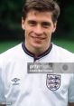 Tony Cottee Former English Football Player. Type your text to hear it in the voice of Tony Cottee