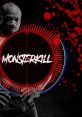 Monsterkill Soundboard