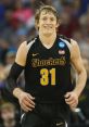 Ron Baker NBA - New York Knicks. Type your text to hear it in the voice of Ron Baker